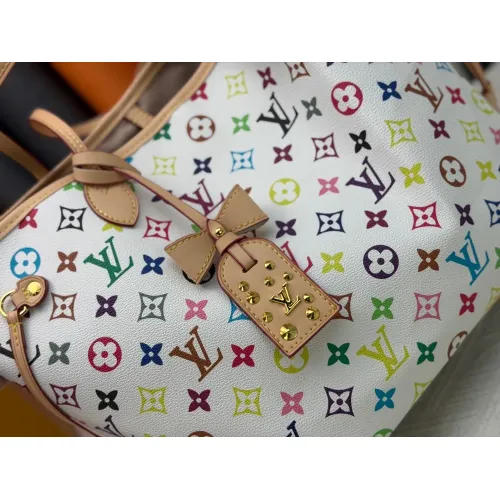 Replica Louis Vuitton AAA Quality Shoulder Bags For Women #1403155 $72.00 USD for Wholesale