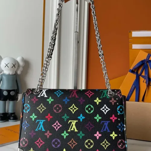 Replica Louis Vuitton AAA Quality Shoulder Bags For Women #1403161 $68.00 USD for Wholesale