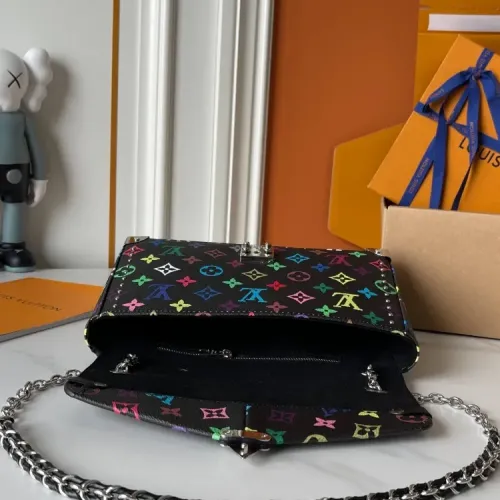 Replica Louis Vuitton AAA Quality Shoulder Bags For Women #1403161 $68.00 USD for Wholesale