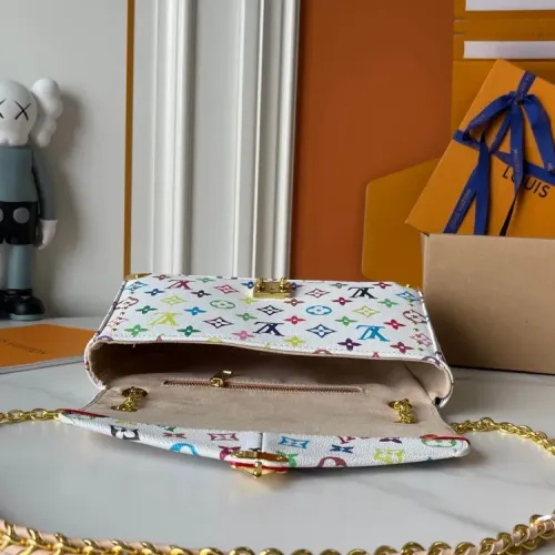 Replica Louis Vuitton AAA Quality Shoulder Bags For Women #1403162 $68.00 USD for Wholesale