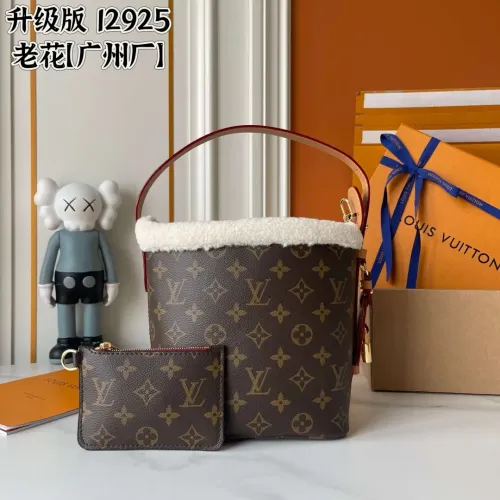 Wholesale Louis Vuitton AAA Quality Handbags For Women #1403168 $80.00 USD, Wholesale Quality Replica Louis Vuitton AAA Quality Handbags