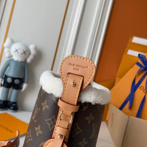 Replica Louis Vuitton AAA Quality Handbags For Women #1403168 $80.00 USD for Wholesale