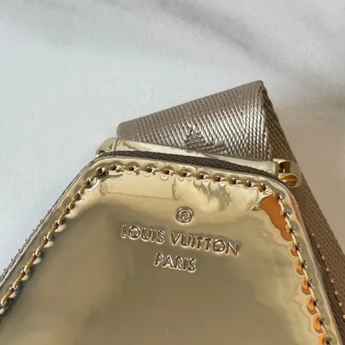 Replica Louis Vuitton AAA Man Messenger Bags #1403180 $68.00 USD for Wholesale