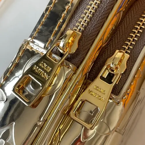 Replica Louis Vuitton AAA Man Messenger Bags #1403180 $68.00 USD for Wholesale