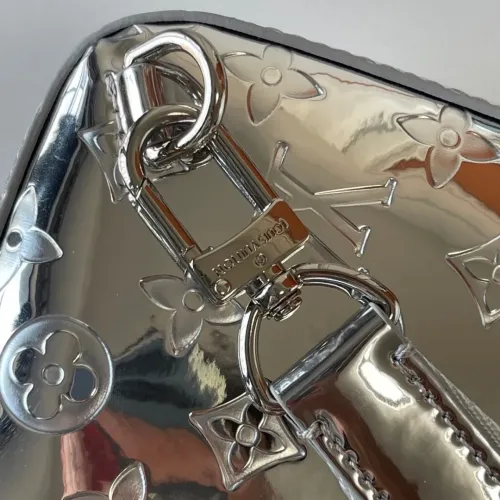 Replica Louis Vuitton AAA Man Messenger Bags #1403181 $68.00 USD for Wholesale