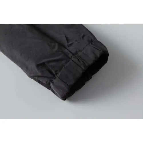 Replica Louis Vuitton LV Jackets Long Sleeved For Men #1403184 $60.00 USD for Wholesale