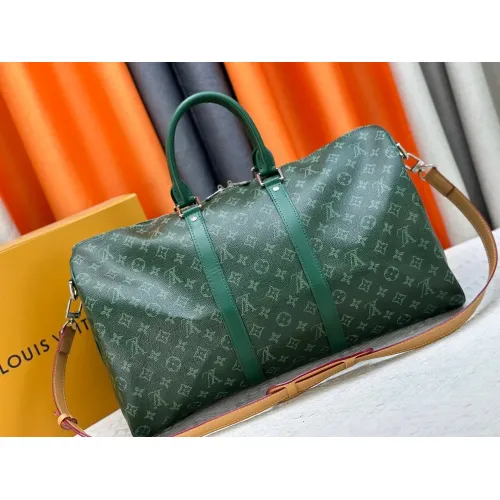 Replica Louis Vuitton Travel Bags #1403202 $82.00 USD for Wholesale