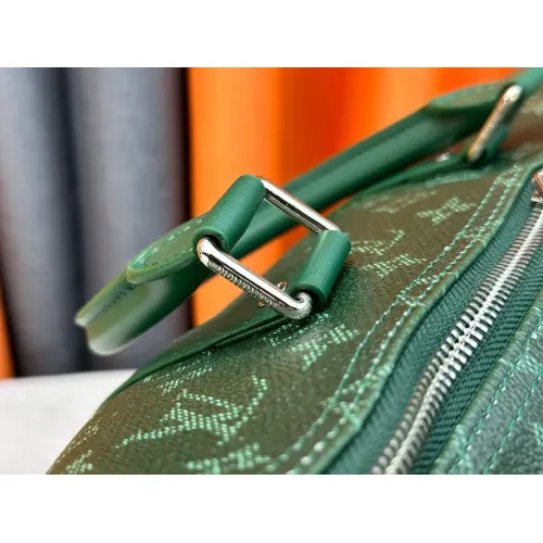 Replica Louis Vuitton Travel Bags #1403202 $82.00 USD for Wholesale