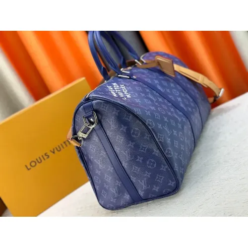 Replica Louis Vuitton Travel Bags #1403203 $82.00 USD for Wholesale