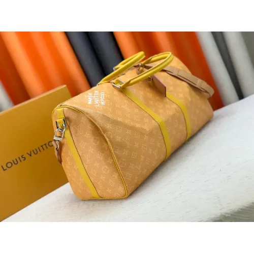 Replica Louis Vuitton Travel Bags #1403204 $82.00 USD for Wholesale