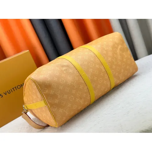 Replica Louis Vuitton Travel Bags #1403204 $82.00 USD for Wholesale