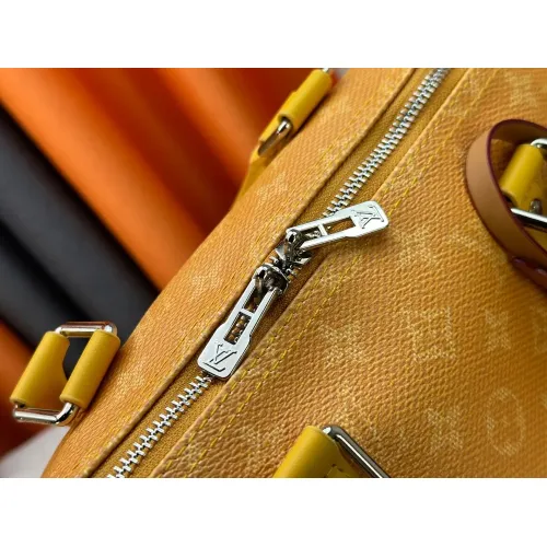 Replica Louis Vuitton Travel Bags #1403204 $82.00 USD for Wholesale