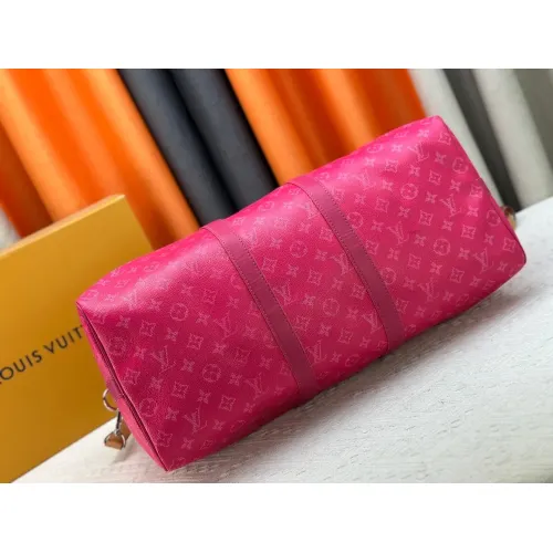 Replica Louis Vuitton Travel Bags #1403205 $82.00 USD for Wholesale