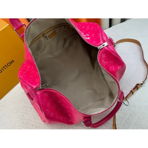 Replica Louis Vuitton Travel Bags #1403205 $82.00 USD for Wholesale