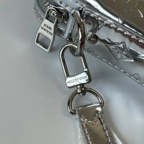 Replica Louis Vuitton AAA Quality Messenger Bags For Women #1403206 $72.00 USD for Wholesale