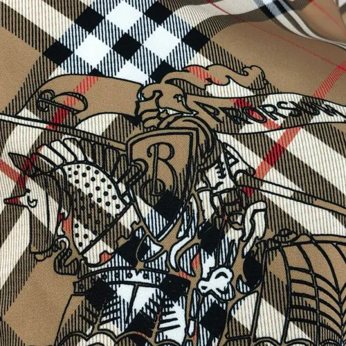 Replica Burberry Jackets Long Sleeved For Men #1403208 $60.00 USD for Wholesale