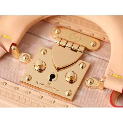 Replica Louis Vuitton AAA Quality Handbags For Women #1403210 $115.00 USD for Wholesale