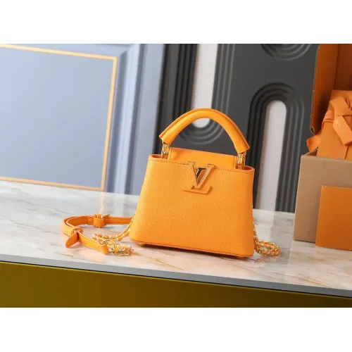 Wholesale Louis Vuitton AAA Quality Handbags For Women #1403223 $80.00 USD, Wholesale Quality Replica Louis Vuitton AAA Quality Handbags