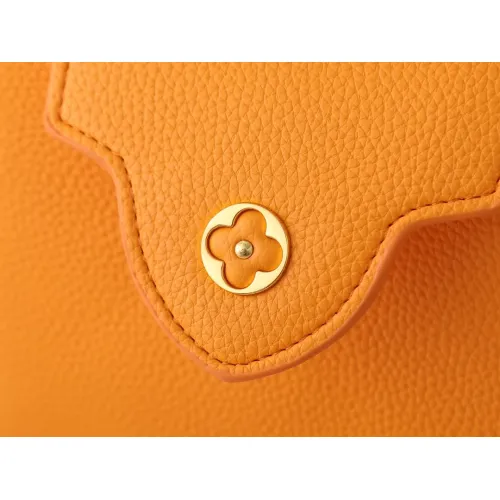 Replica Louis Vuitton AAA Quality Handbags For Women #1403223 $80.00 USD for Wholesale