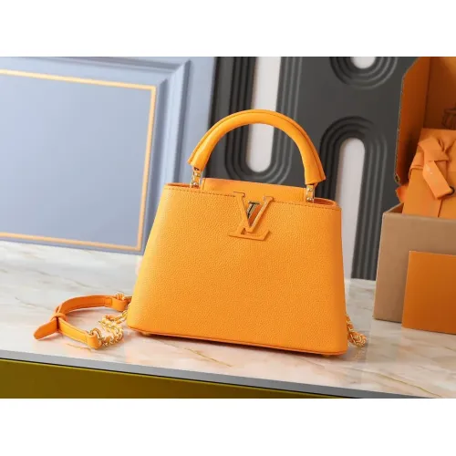 Wholesale Louis Vuitton AAA Quality Handbags For Women #1403227 $82.00 USD, Wholesale Quality Replica Louis Vuitton AAA Quality Handbags