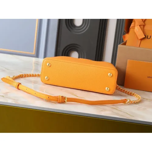 Replica Louis Vuitton AAA Quality Handbags For Women #1403227 $82.00 USD for Wholesale