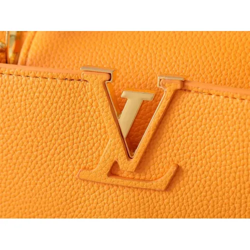 Replica Louis Vuitton AAA Quality Handbags For Women #1403227 $82.00 USD for Wholesale