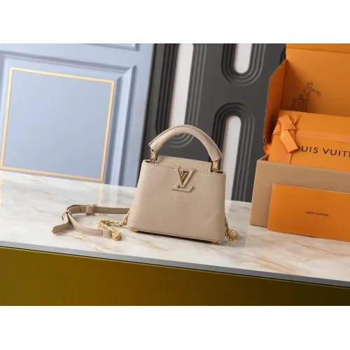 Wholesale Louis Vuitton AAA Quality Handbags For Women #1403228 $80.00 USD, Wholesale Quality Replica Louis Vuitton AAA Quality Handbags