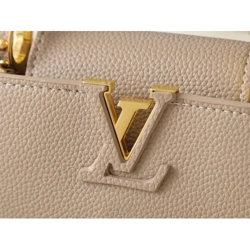 Replica Louis Vuitton AAA Quality Handbags For Women #1403228 $80.00 USD for Wholesale
