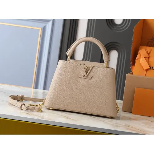 Wholesale Louis Vuitton AAA Quality Handbags For Women #1403230 $82.00 USD, Wholesale Quality Replica Louis Vuitton AAA Quality Handbags