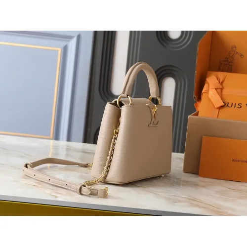 Replica Louis Vuitton AAA Quality Handbags For Women #1403230 $82.00 USD for Wholesale