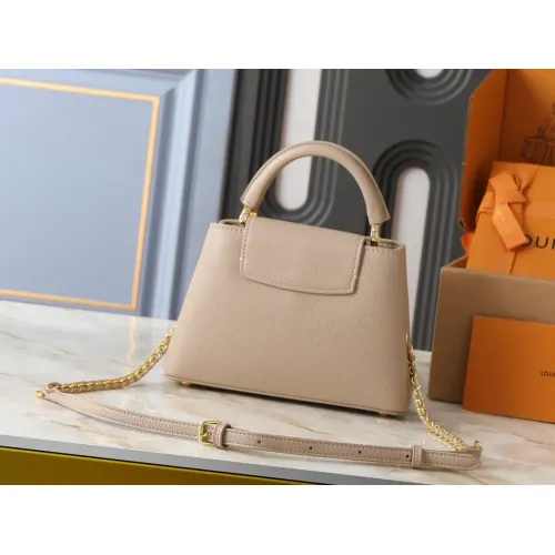 Replica Louis Vuitton AAA Quality Handbags For Women #1403230 $82.00 USD for Wholesale