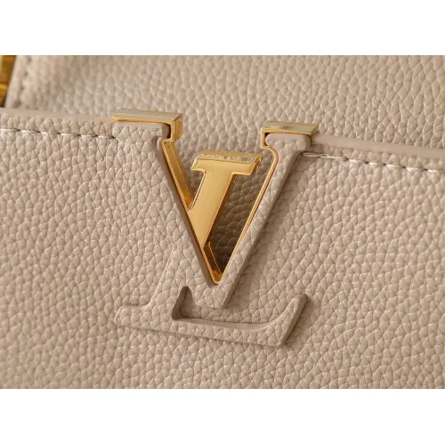 Replica Louis Vuitton AAA Quality Handbags For Women #1403230 $82.00 USD for Wholesale