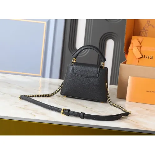 Replica Louis Vuitton AAA Quality Handbags For Women #1403231 $80.00 USD for Wholesale
