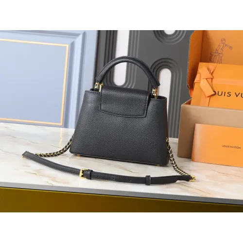 Replica Louis Vuitton AAA Quality Handbags For Women #1403232 $82.00 USD for Wholesale
