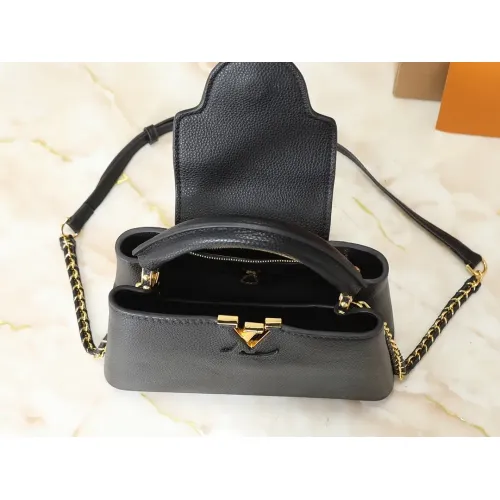 Replica Louis Vuitton AAA Quality Handbags For Women #1403232 $82.00 USD for Wholesale