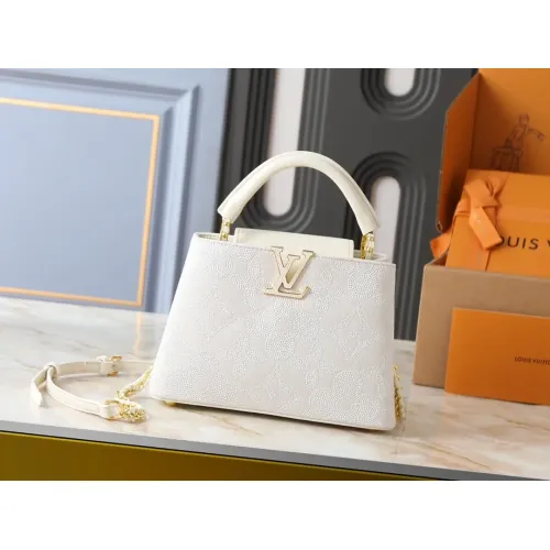 Wholesale Louis Vuitton AAA Quality Handbags For Women #1403234 $96.00 USD, Wholesale Quality Replica Louis Vuitton AAA Quality Handbags