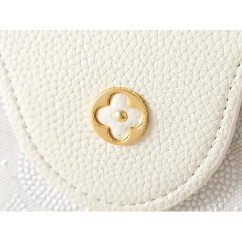 Replica Louis Vuitton AAA Quality Handbags For Women #1403234 $96.00 USD for Wholesale