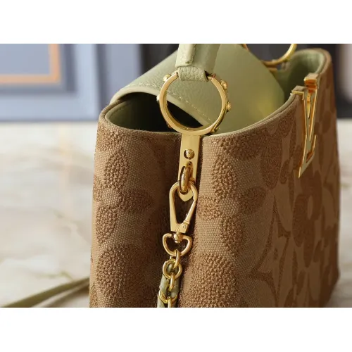 Replica Louis Vuitton AAA Quality Handbags For Women #1403236 $96.00 USD for Wholesale