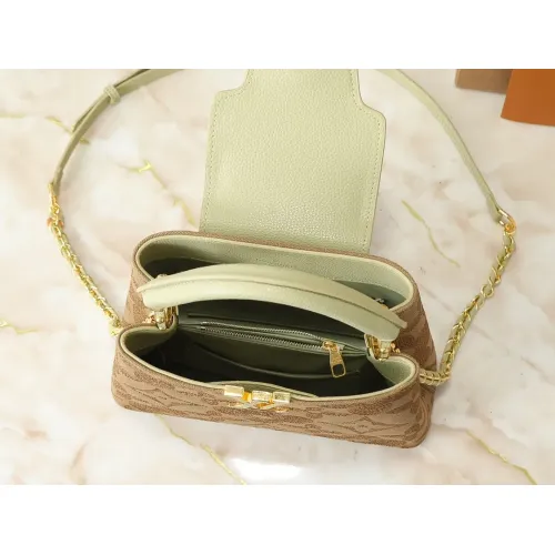 Replica Louis Vuitton AAA Quality Handbags For Women #1403236 $96.00 USD for Wholesale