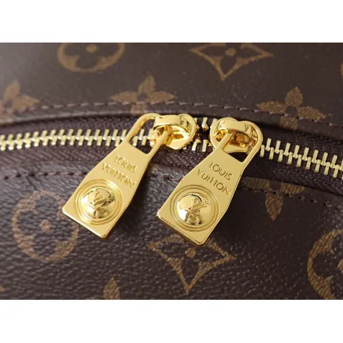 Replica Louis Vuitton AAA Quality Backpacks #1403237 $76.00 USD for Wholesale