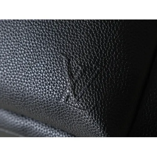 Replica Louis Vuitton LV AAA Man Backpacks #1403239 $82.00 USD for Wholesale