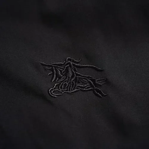 Replica Burberry Jackets Long Sleeved For Men #1403242 $60.00 USD for Wholesale