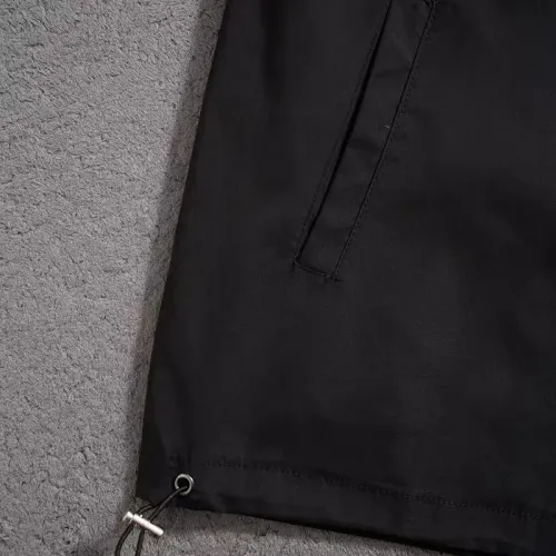 Replica Louis Vuitton LV Jackets Long Sleeved For Men #1403244 $60.00 USD for Wholesale