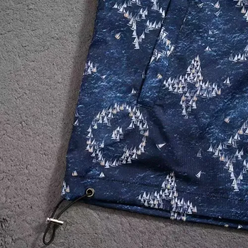 Replica Louis Vuitton LV Jackets Long Sleeved For Men #1403245 $60.00 USD for Wholesale