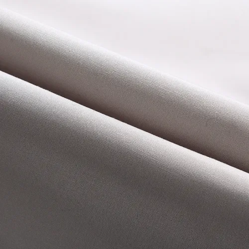 Replica Canada Goose Down Feather Coat Long Sleeved For Men #1403330 $82.00 USD for Wholesale