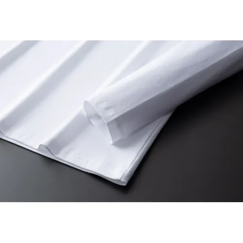 Replica Christian Dior T-Shirts Long Sleeved For Unisex #1403352 $34.00 USD for Wholesale