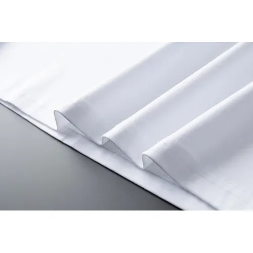 Replica Louis Vuitton LV T-Shirts Long Sleeved For Unisex #1403412 $34.00 USD for Wholesale