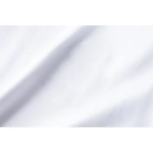 Replica Burberry T-Shirts Long Sleeved For Unisex #1403420 $34.00 USD for Wholesale