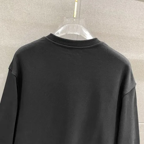 Replica Louis Vuitton LV Hoodies Long Sleeved For Men #1403518 $40.00 USD for Wholesale