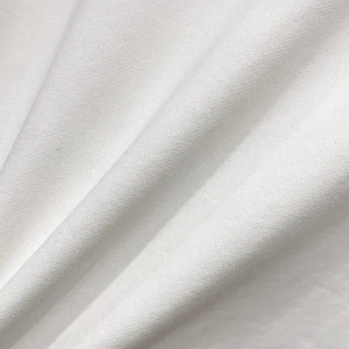 Replica Hermes Hoodies Long Sleeved For Men #1403523 $40.00 USD for Wholesale